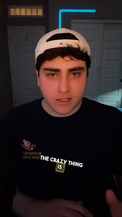 Playgrounds in Germany Are Insane 😳