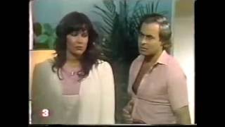 Leonela 1983 episode 6/5