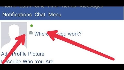How To Make Full BLANK Facrbook ID without PROOF | Facebook Latest Update | By- ytsrex