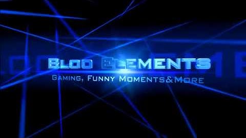 Copy of Copy of New Intro - Created using Flixpress.com