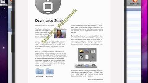 Star-PDF-Watermark-for-Mac-Tutorial.mov