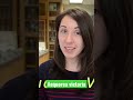 What Is GFP What Is GFP