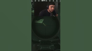 All keycard spawns for LABS🧐  #escapefromtarkov  #tarkov  #eft