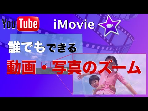 橋本 コンビニ バイト