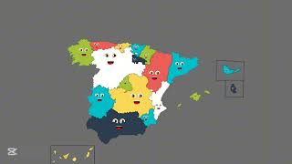 Spain Collab For @RPK-r5x