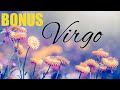 Virgo BONUS🩷This Person Is A Liar/Manipulator 🌿 A Successful New Relationship🩷Energy Check-In