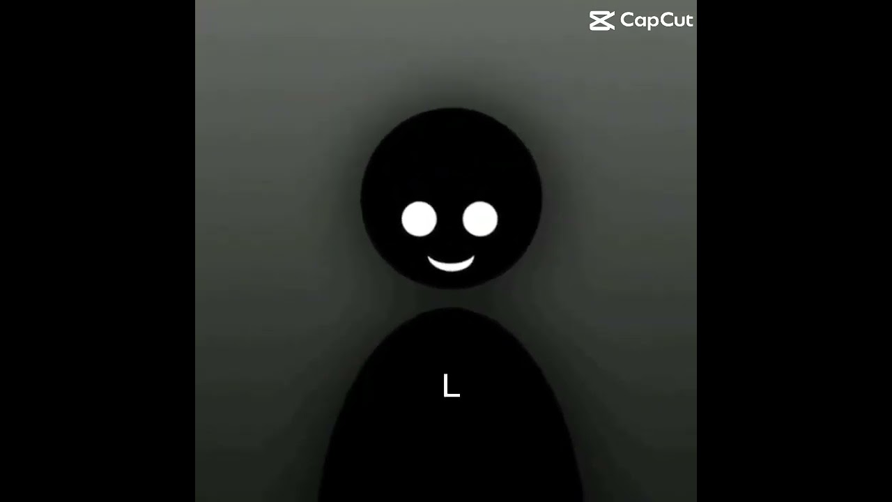 CapCut_ppcowokul🥶🥶😎😎