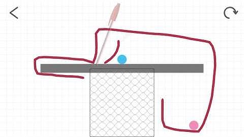 Brain Dots - Level 117