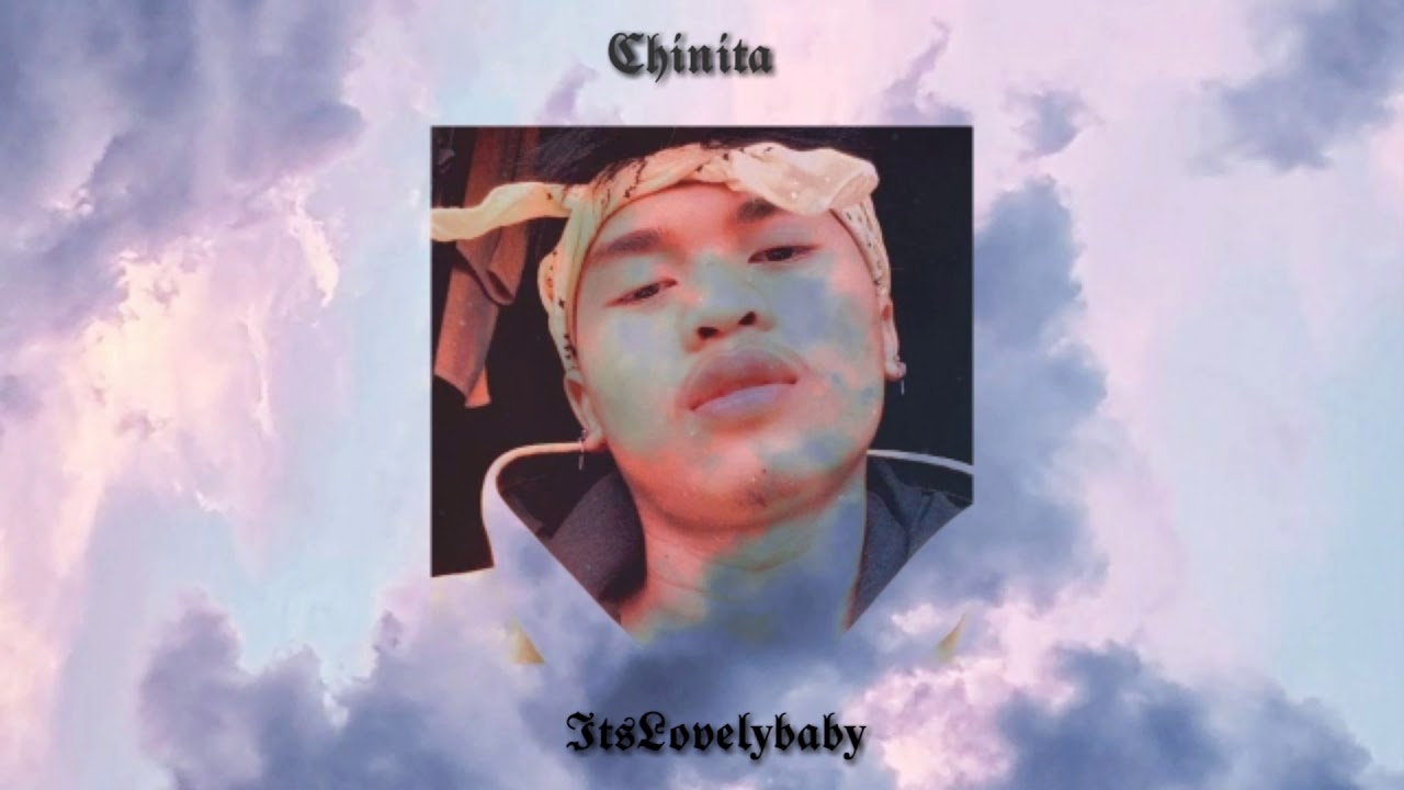 chinita ft nik makino m tryo youtube chinita ft nik makino m tryo youtube