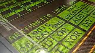 Intel Museum   How Microprocessors Work 1