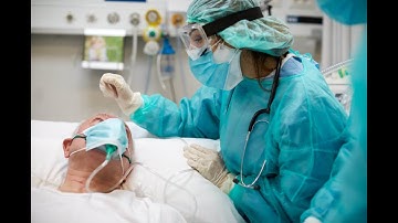 Importance of Infectious Diseases Awareness - 5 Minutes microlearning