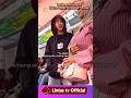 Dikira copet #shorts #short #lintastv