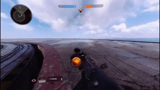 Titanfall 2 Coliseum 1080 to 720 No-Scope Victory!!!