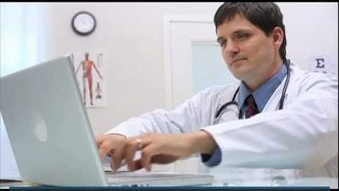 eZassi Medical Technology