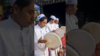 Download Lagu Rebbana Ter Enak MP3