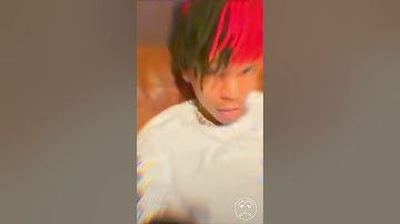 Dc the don- Mr. Not Nice 2 (Extended Snippet)