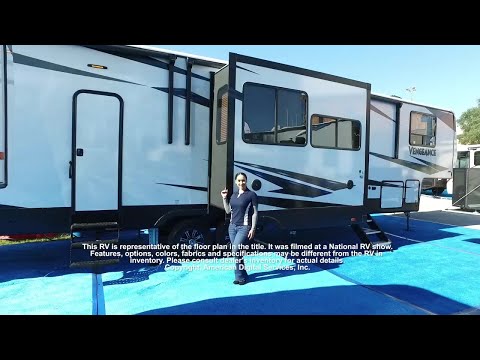 Paul Evert S Rv Country Careers Jobs Zippia