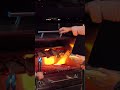 All Valley Backyard - Get Ready For Summer Nights!