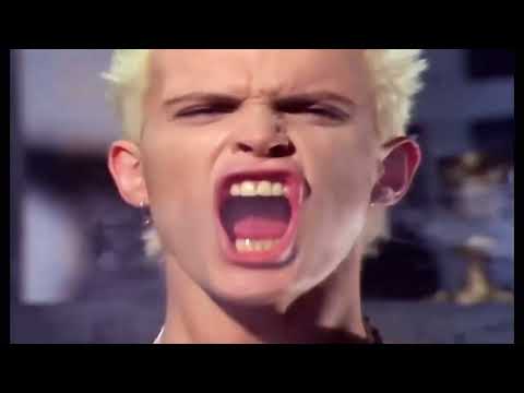 CLASICOS 80 & 90 ´S MIX VOL 36