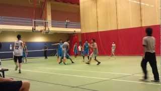 20120830 vs FIRE4 2