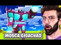IL BOSS FINALE di MINECRAFT! - Minecraft ITA Penitenze!