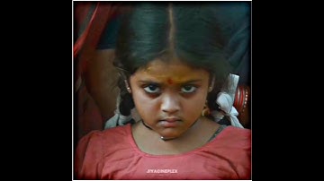 👿 Girl attitude status 😱 boys attitude status #attitude #viral #shortsfeed #shortsvideo #viralvideo