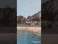 Basalt!