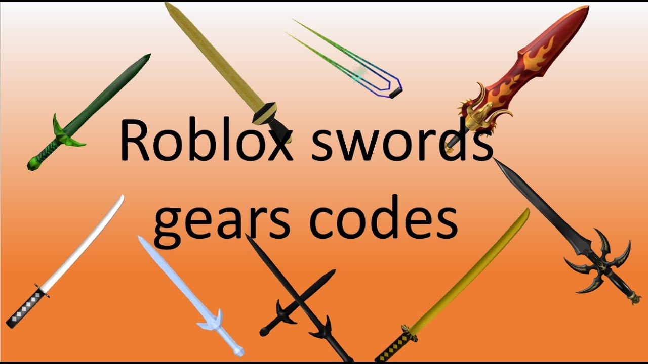 some-swords-gears-codes-and-what-can-they-do-youtube