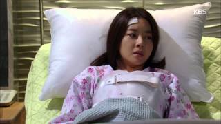 [HIT] 오늘부터 사랑해 - 김세정, 박진우에게 오빠 닮은 아들 낳고 싶다 애절함.20150730