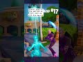Casually PUMPED #ai #fortnite #aimassit #fortnitememes #anime #subscribe #memes #fortniteclips
