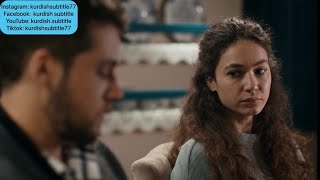 Öykü Gürman - oy beni vurun vurun ئۆیکو گورمان - ئۆی لێمدەن لێمدەن (@OGurmanOfficial )