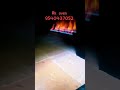 pizza oven