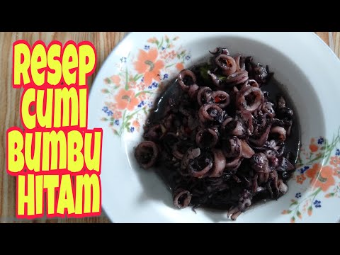 resep-cumi-bumbu-hitam-yang-simple-dan-lezat!!!