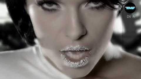 TMF in de MIX 17-10-2008