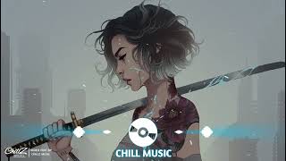 yt1s io DJ ALONE FULLBEAT VIRAL TIKTOK DJ ASIA REMIX TIK TOK SONG HOT TREND