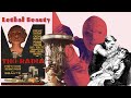 Vintage Lethal Beauty Secrets