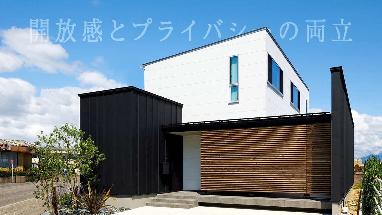 現代住宅のディテール Amazon.co.jp: 現代住宅のディテール CD-ROM付 : Virginia