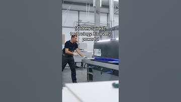 EcoGraf Graphite Anode Material Patents, Explained!