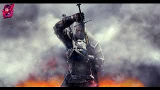 Badscandal feat. Nito-Onna - Unholy Remix