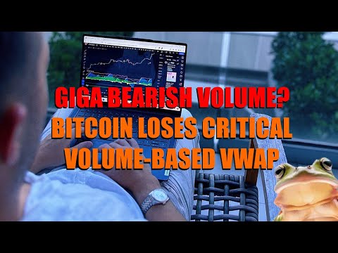 FLASH UPDATE -