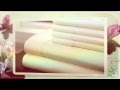 Deep Pocket Sheets Queen Tempurpedic Sheets - YouTube