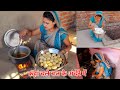                 shabnam ashu vlog