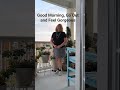 Nobody's Opinion Matters More Than This #shorts #empowerment