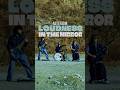 IN THE MIRROR / LOUDNESS