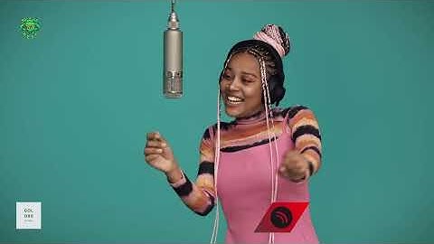 Kwaito Vs Amapiano Mix 2025 |VJ Nesh Feat. Biri Marung, Ngibolekeni, Dj Maphorisa, Moonchild, Ciza