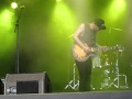 Capture de la vidéo Male Bonding @ Primavera Sound 2011, Barcelona