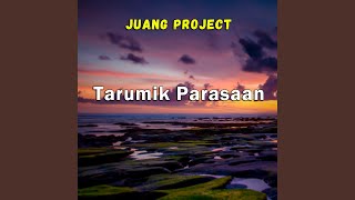 Tarumik Parasaan