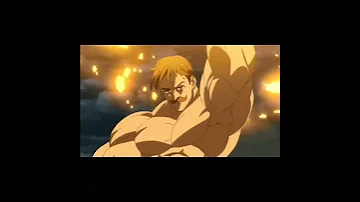 seven deadly sins [AMV]