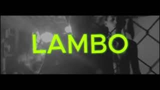 TaeTae /  LAMBO /  visualizer ( Prod.K- Lay ) 
