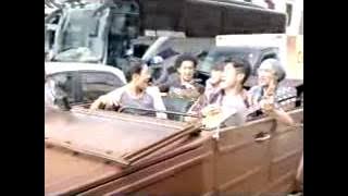 Download lagu RCTI Djarum Coklat Filter 23 47